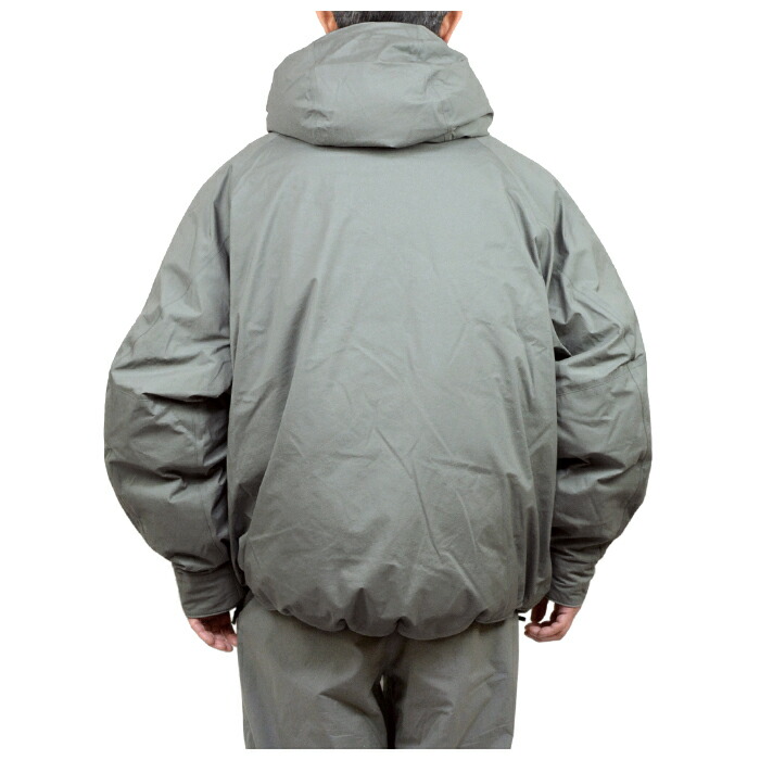 楽天市場】【SALE】WILD THINGS ワイルドシングス WT25136SK MAKALU