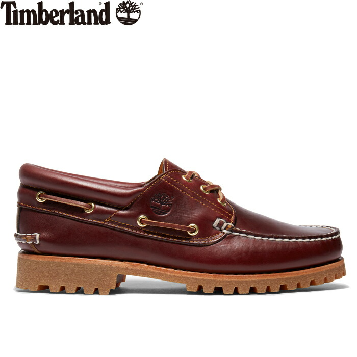 楽天市場】Timberland ティンバーランド 50009