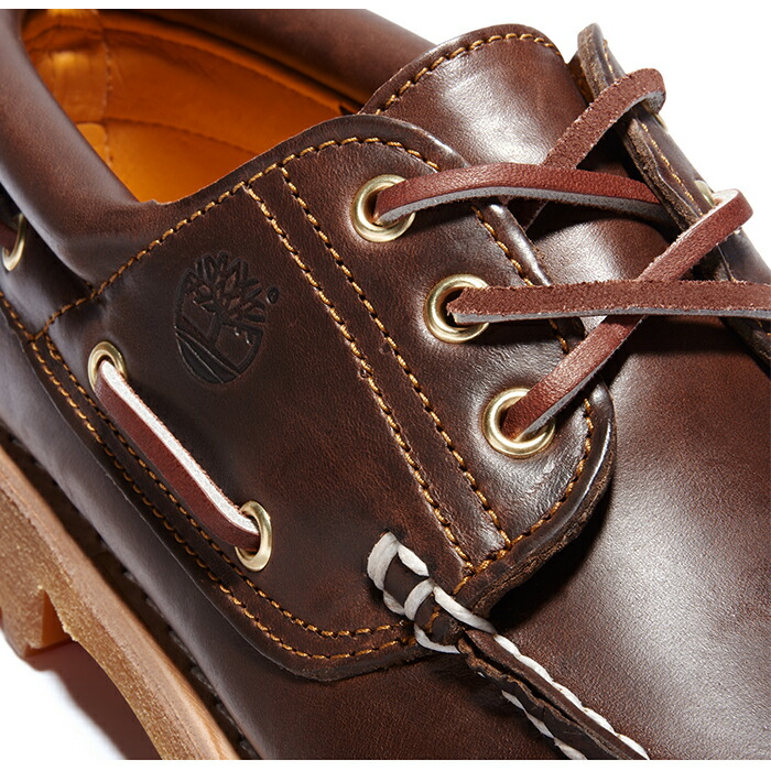楽天市場】Timberland ティンバーランド 30003