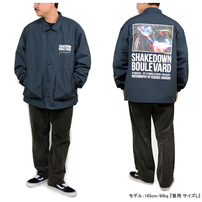 楽天市場】【SALE】RADIALL×KEISUKE NAGOSHI ラディアル×名越啓介 RAD