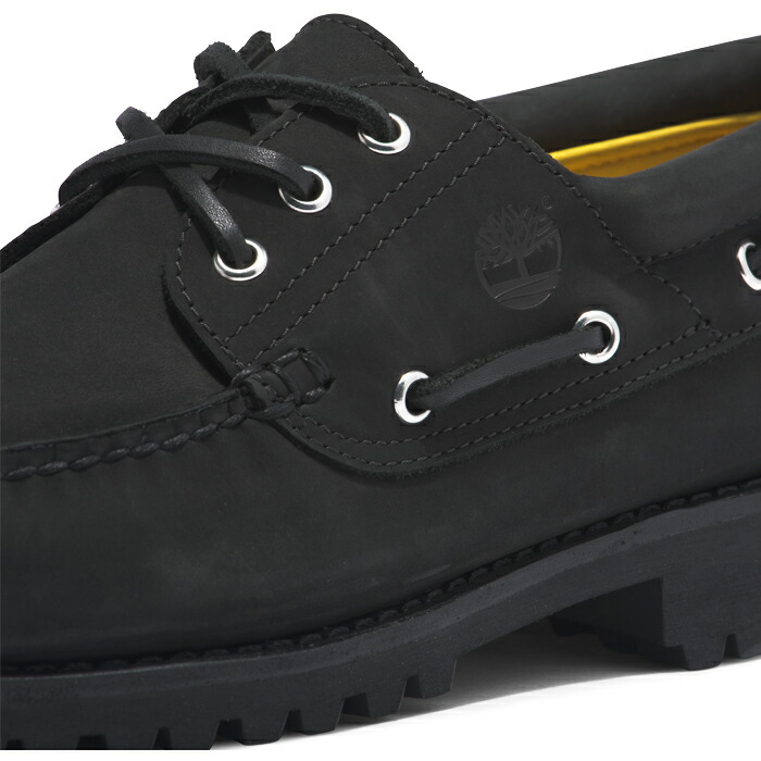 楽天市場】ティンバーランド Timberland A5RWM スリーアイ クラシック