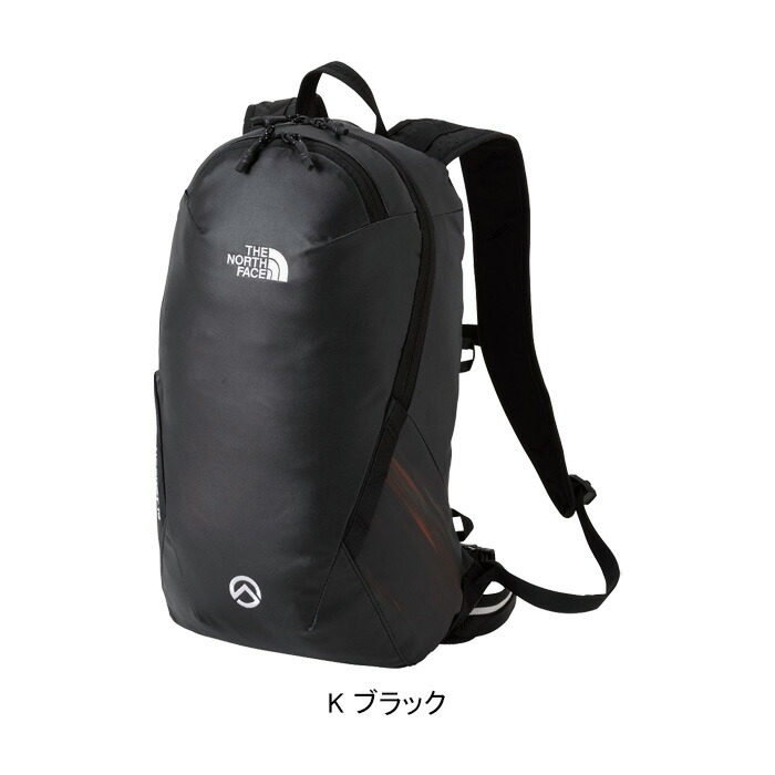 楽天市場】ザ・ノース・フェイス THE NORTH FACE NM62364 ルート