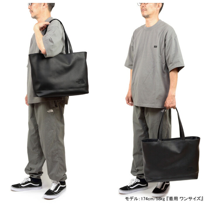 楽天市場】ザ・ノース・フェイス THE NORTH FACE NM82427 チューニング