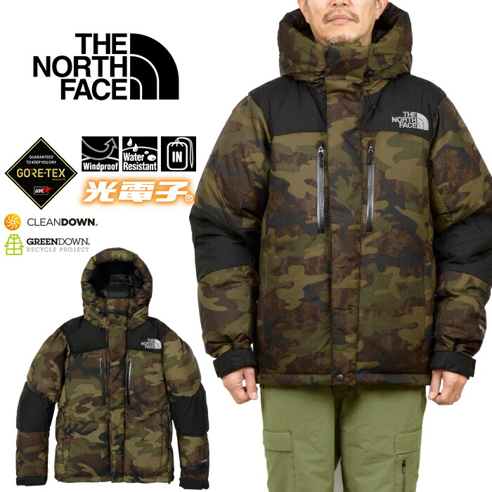 楽天市場】ザ・ノース・フェイス THE NORTH FACE ND92241 ノベルティ