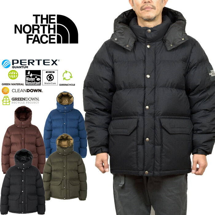 楽天市場】ザ・ノース・フェイス THE NORTH FACE ND92230 キャンプ