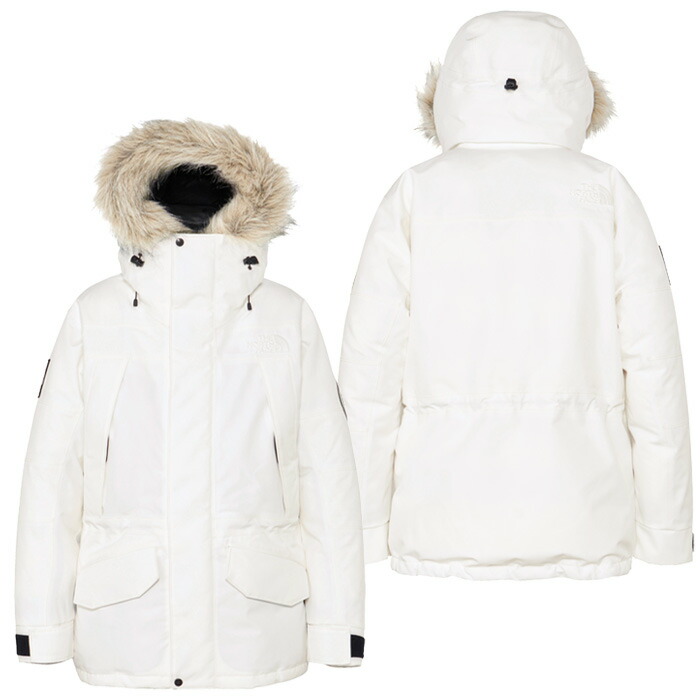 楽天市場】ザ・ノース・フェイス THE NORTH FACE ND92343 アンダイド