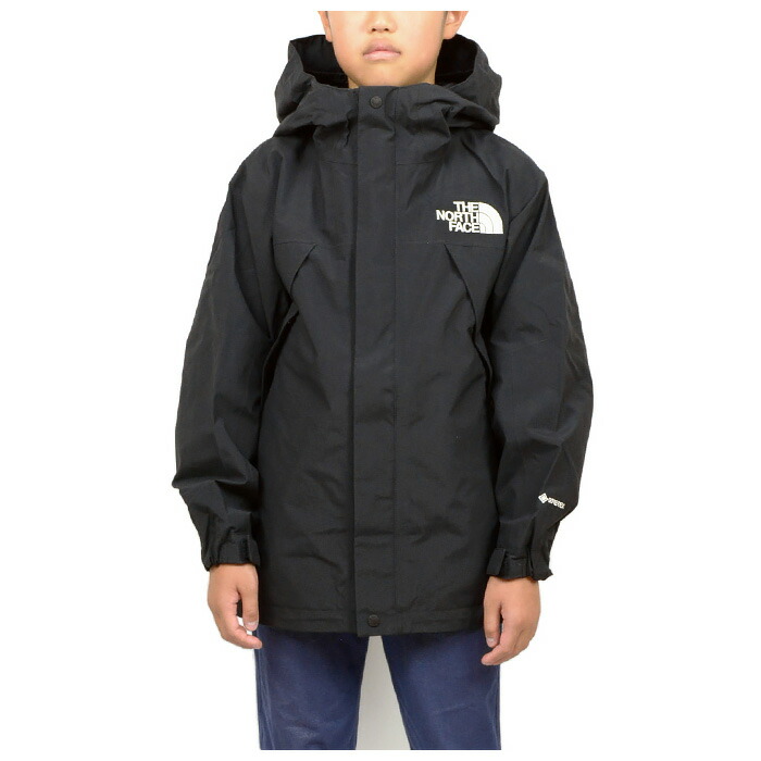楽天市場】ザ・ノース・フェイス THE NORTH FACE NPJ62430 マウンテン