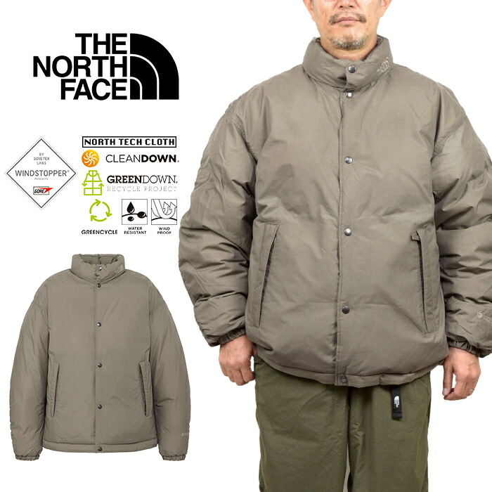 楽天市場】ザ・ノース・フェイス THE NORTH FACE ND92565 オルタ