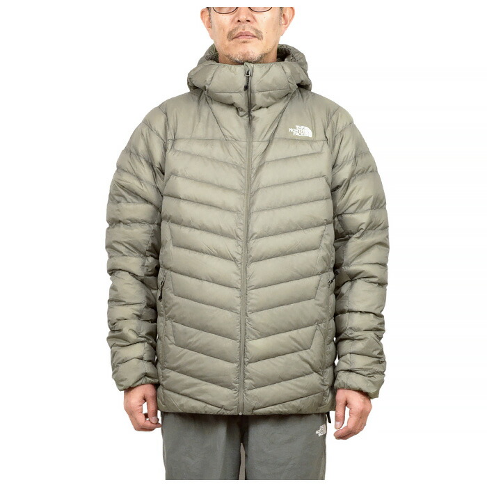 楽天市場】ザ・ノース・フェイス THE NORTH FACE NY82311 サンダー