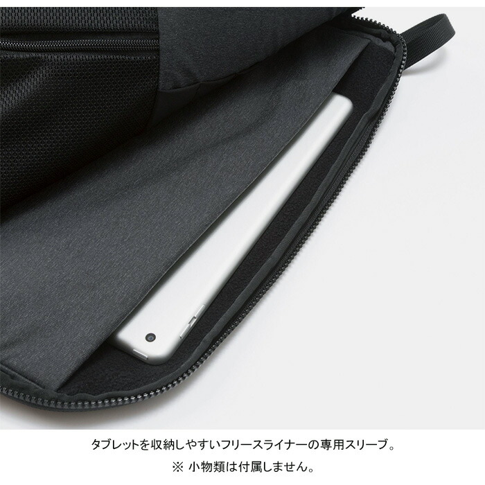 楽天市場】ザ・ノース・フェイス THE NORTH FACE NM82398 ローマー