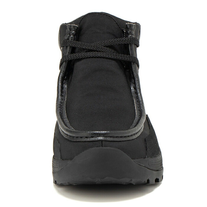 楽天市場】ザ・ノース・フェイス THE NORTH FACE NF52346 コーデュラ