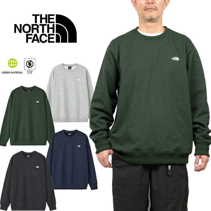 楽天市場】ザ・ノース・フェイス THE NORTH FACE NT62532 スモールロゴ