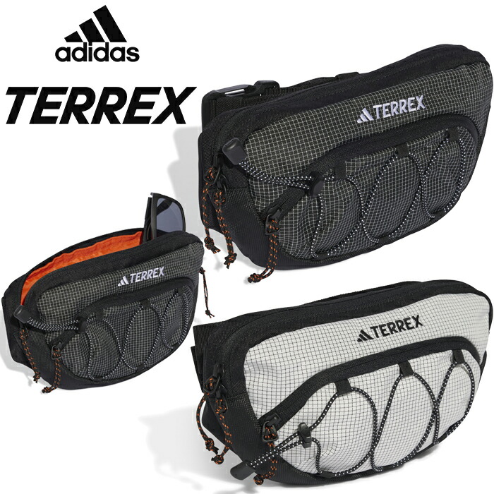 楽天市場】アディダス パフォーマンス adidas Performance KPI92