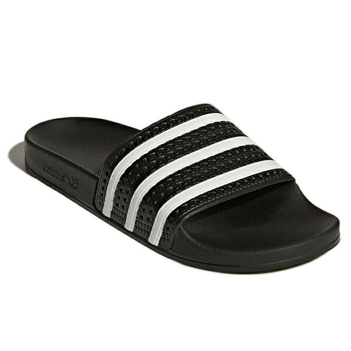 楽天市場】アディダス オリジナルス adidas Originals 280647 280648