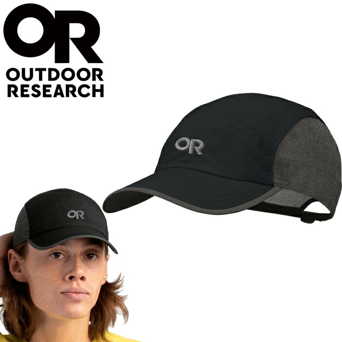 楽天市場】アウトドアリサーチ Outdoor Research 243430 19842561