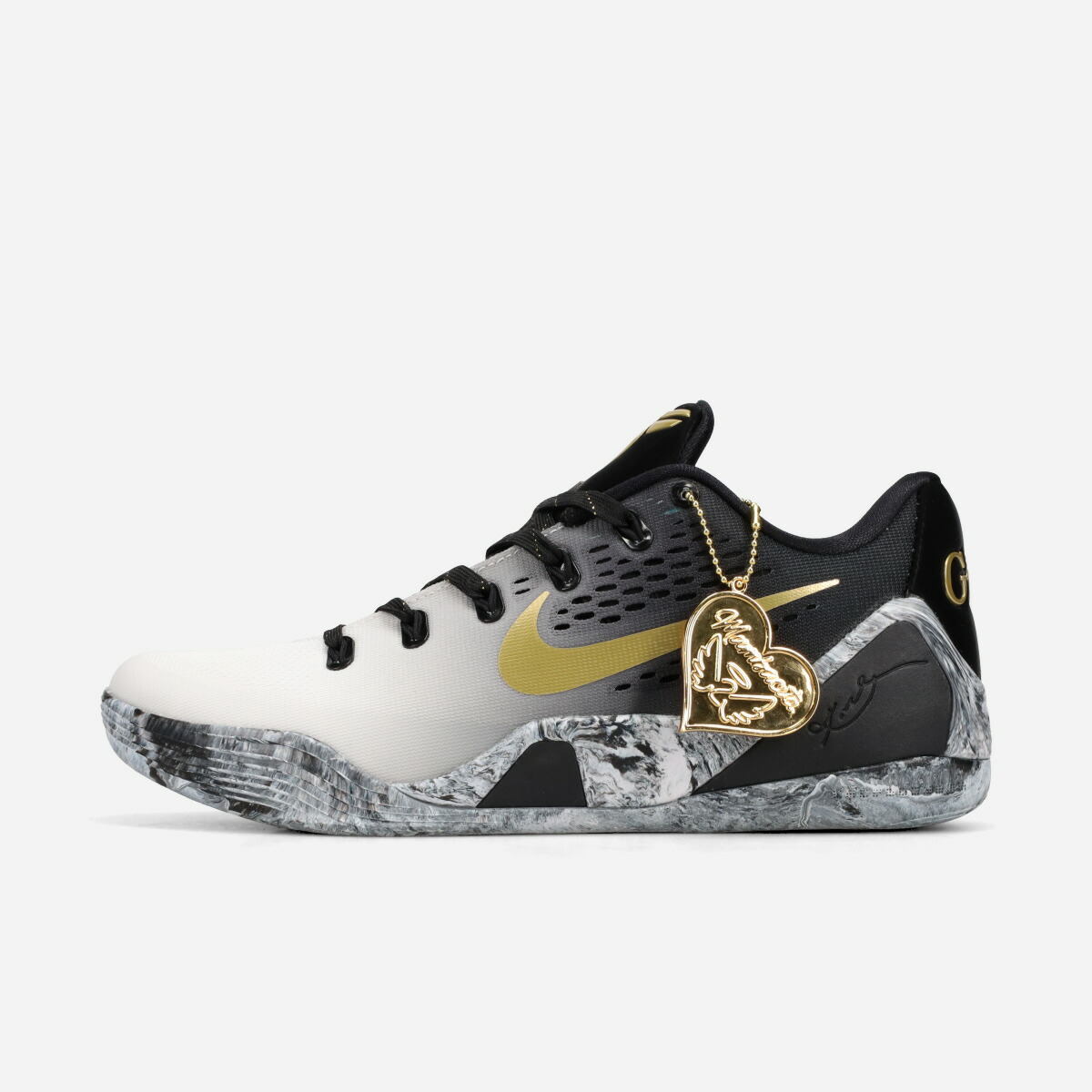 楽天市場】NIKE KOBE 9 LOW PROTRO EM -MAMBACITA- ナイキ コービー 9