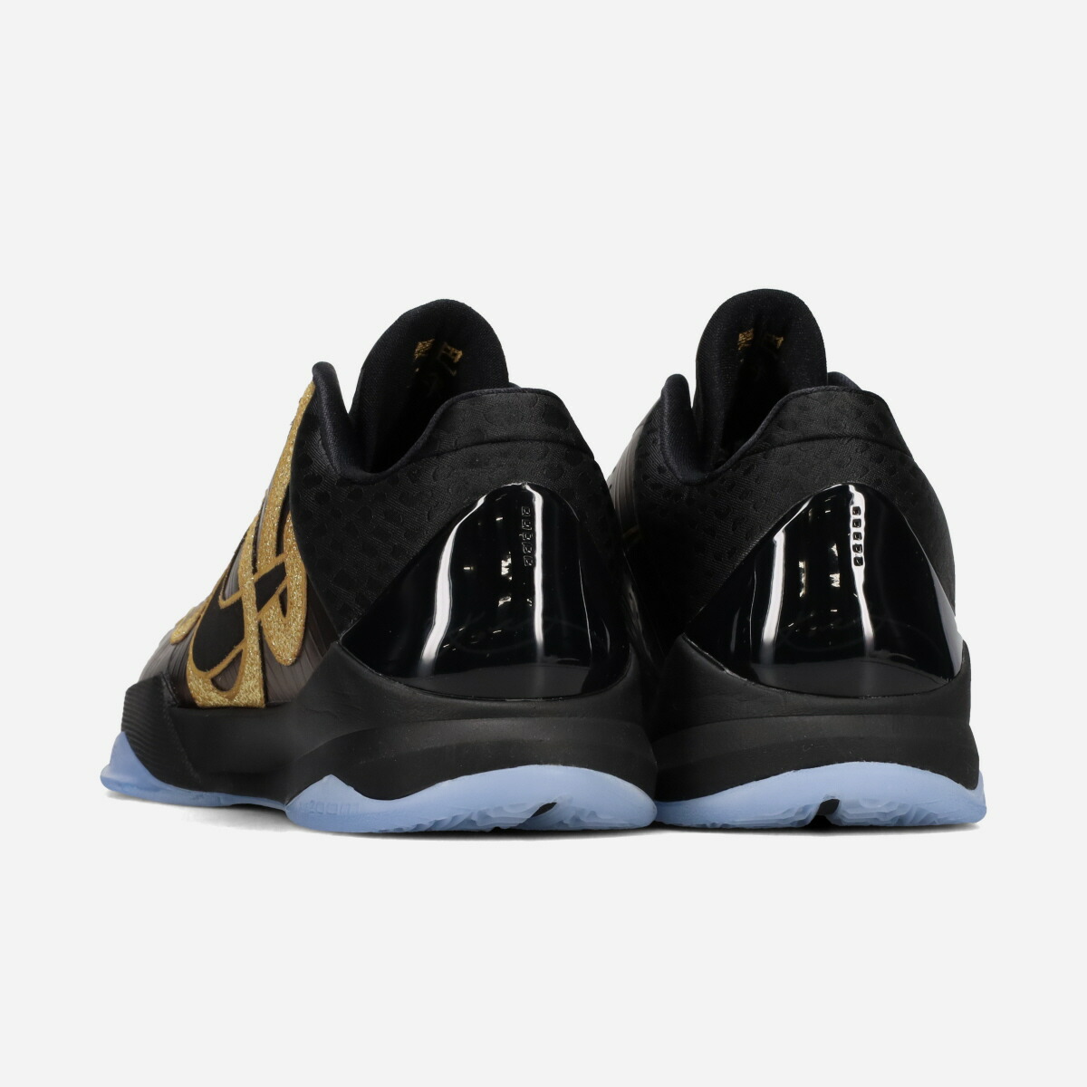 楽天市場】NIKE KOBE 5 PROTRO 【YEAR OF THE MAMBA】 ナイキ コービー