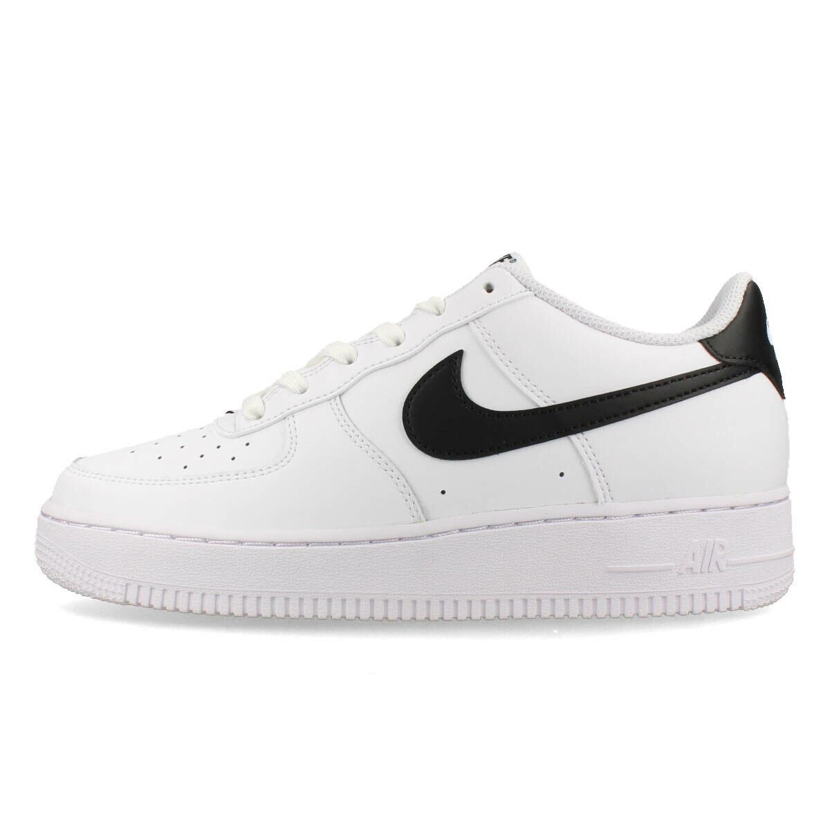 楽天市場】NIKE AIR FORCE 1 GS ナイキ エアフォース 1 GS レディース