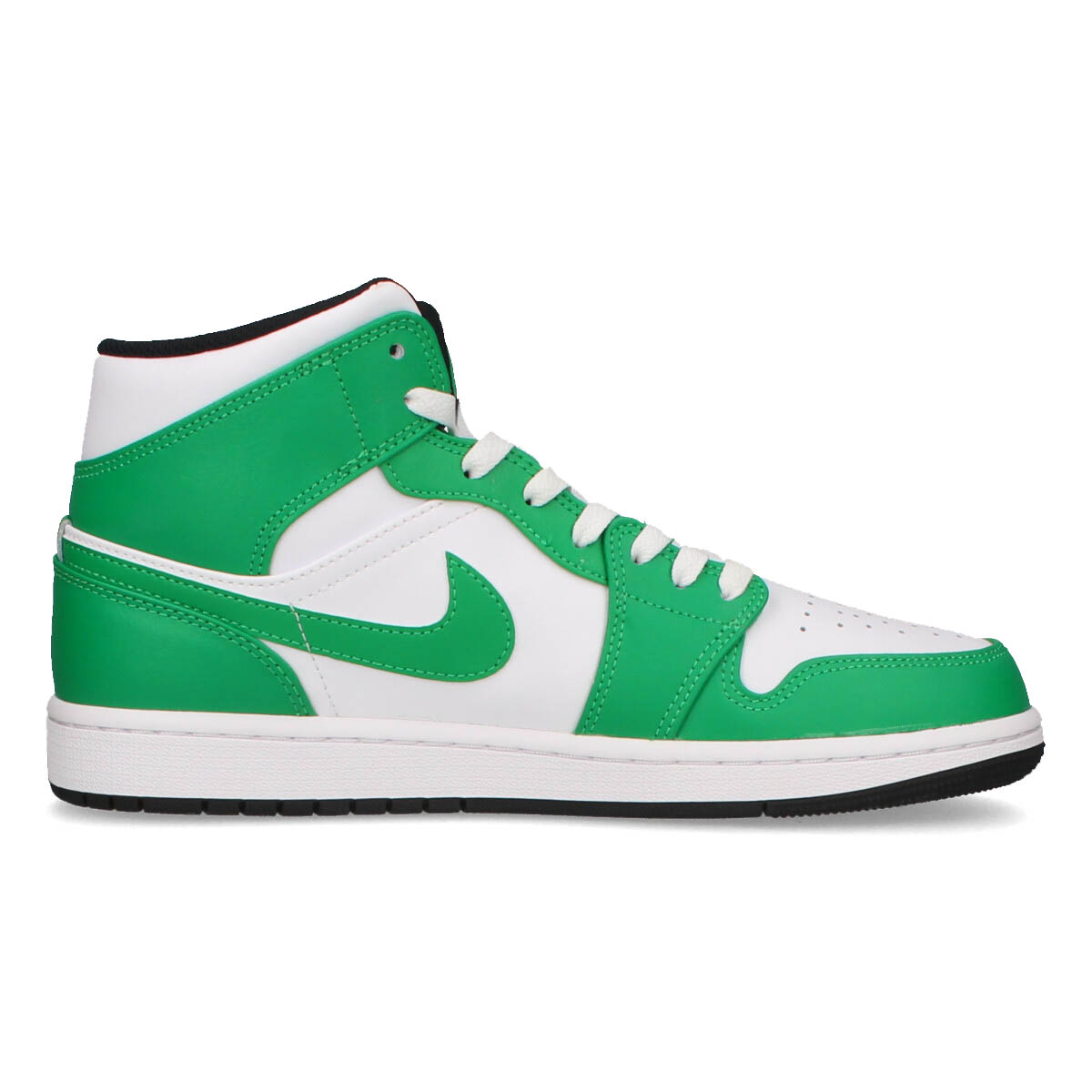 楽天市場】NIKE AIR JORDAN 1 MID ナイキ エア ジョーダン 1 ミッド