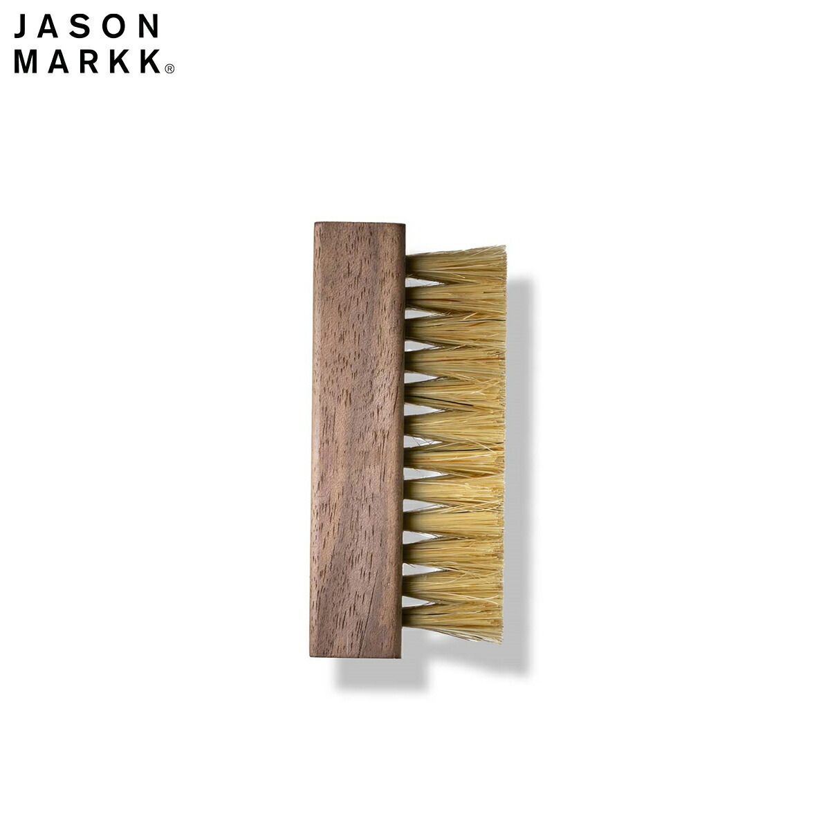 楽天市場】[国内正規品・返品保証] JASON MARKK PREMIUM CLEANING