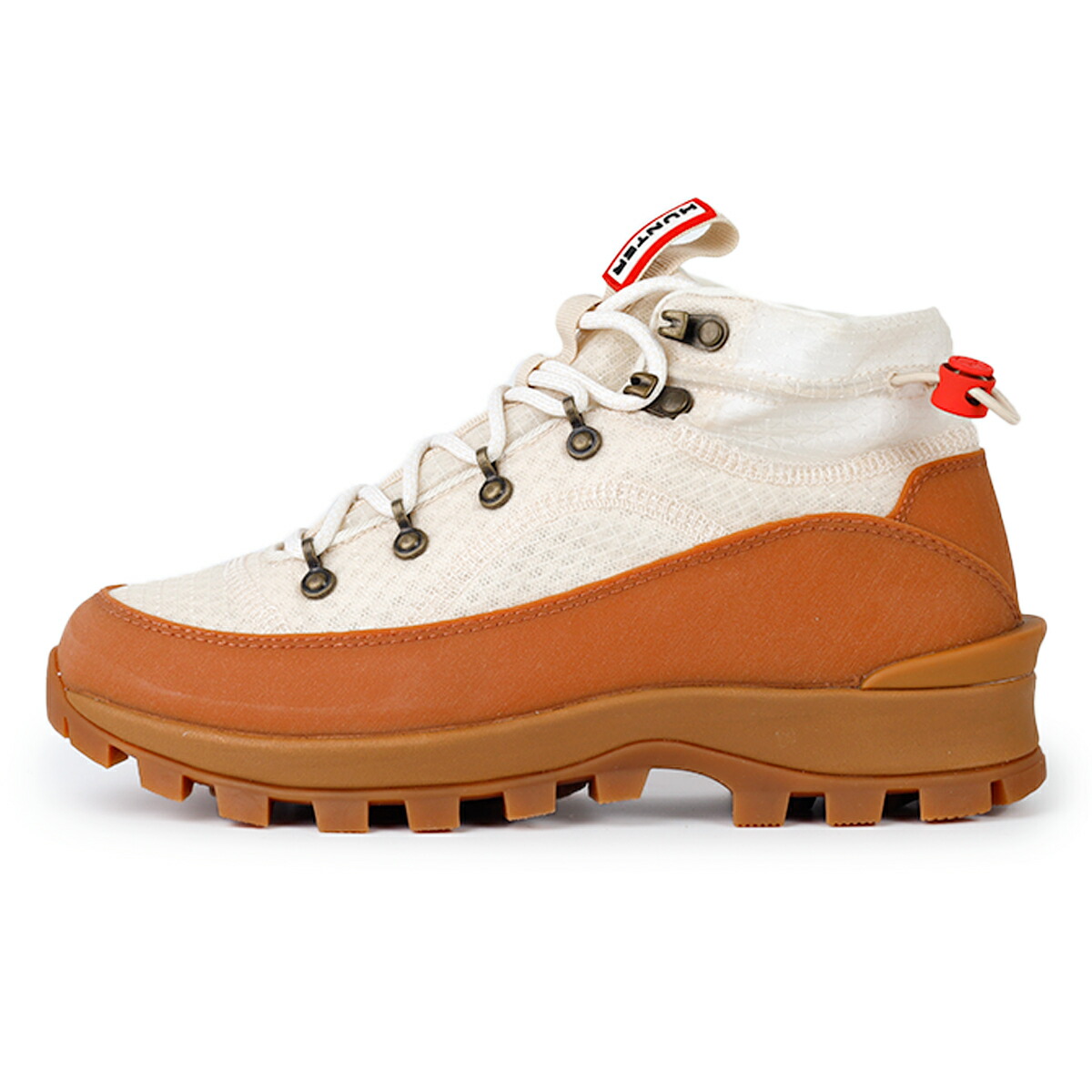 楽天市場】【60%OFF】 HUNTER WOMENS TRAVEL EXPLORER BOOT ハンター