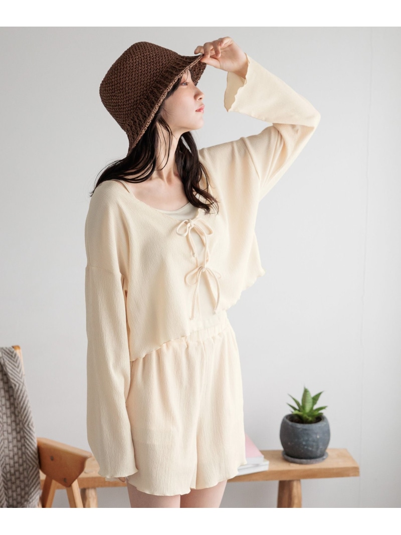 楽天市場】オーシャンパシフィック/ラッシュヨウリュウショートパンツ