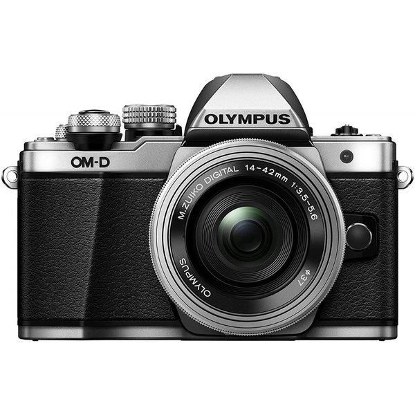 楽天市場】オリンパス omd em10 mark2の通販