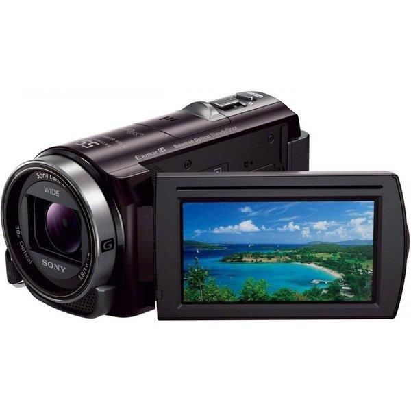 楽天市場】hdr－cx430vの通販