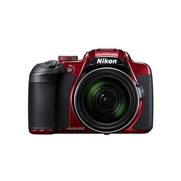 楽天市場】COOLPIX B700の通販