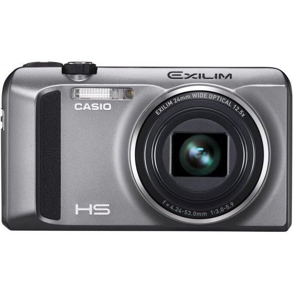 楽天市場】【中古】カシオ CASIO EXILIM デジタルカメラ ハイスピード