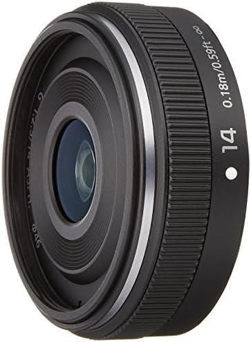 楽天市場】LUMIX G 14mm／F2．5の通販