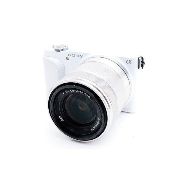 楽天市場】sony nex－3n 価格の通販
