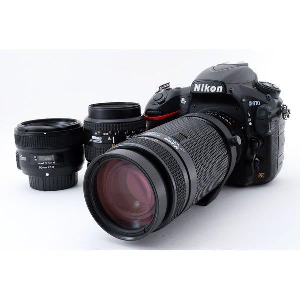 楽天市場】【中古】キヤノン Canon デジタルビデオカメラ iVIS HF M43