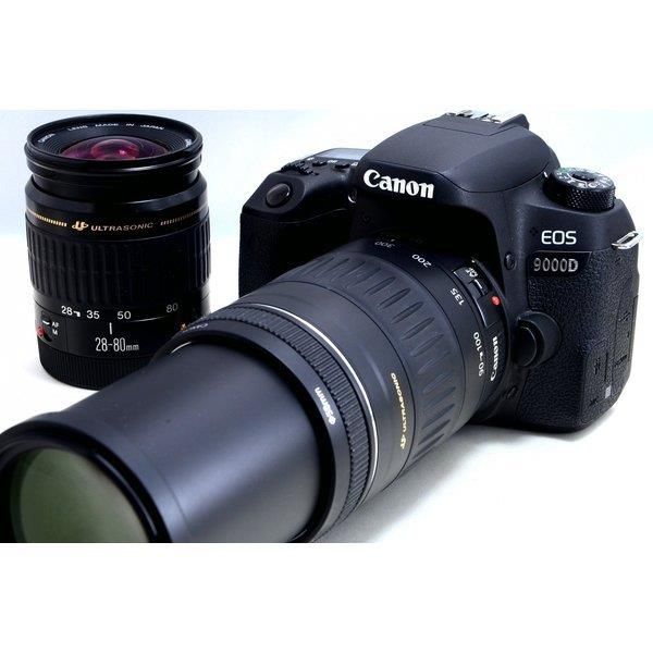 楽天市場】【中古】ソニー SONY 単焦点レンズ E 30mm F3.5 Macro
