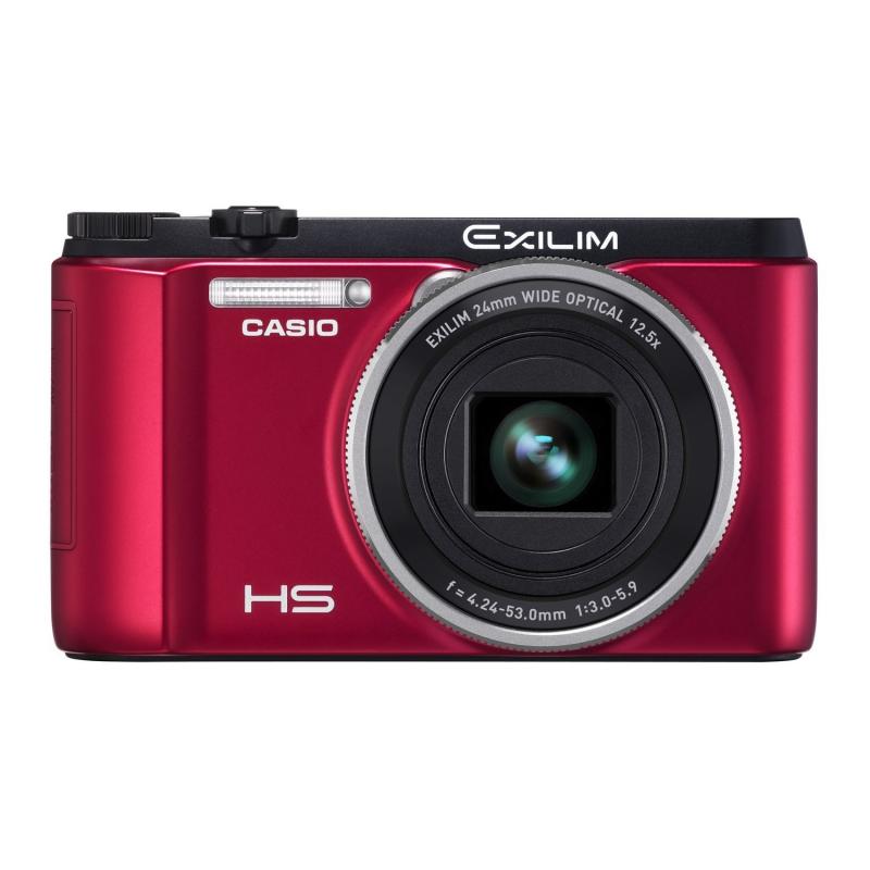 楽天市場】EX－ZR1000（デジタルカメラ｜カメラ・ビデオカメラ・光学