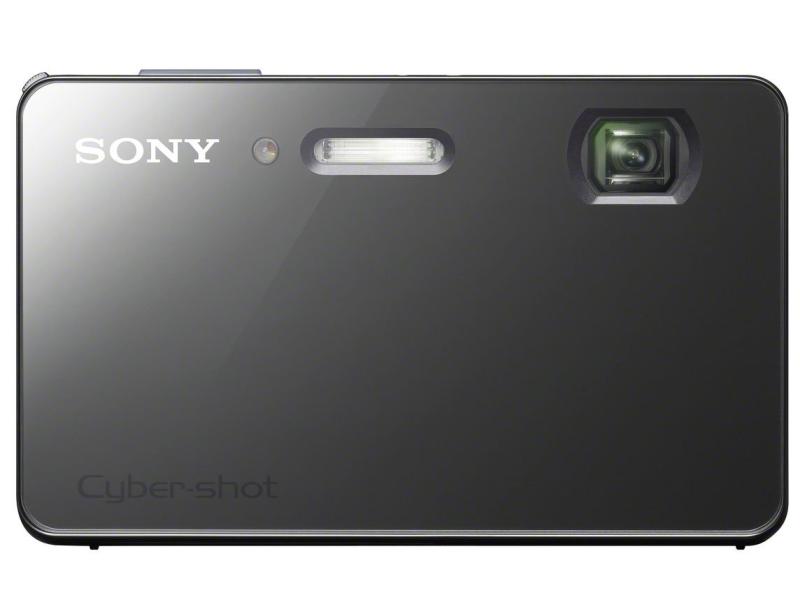 楽天市場】sony cyber－shot tx dsc－tx30の通販