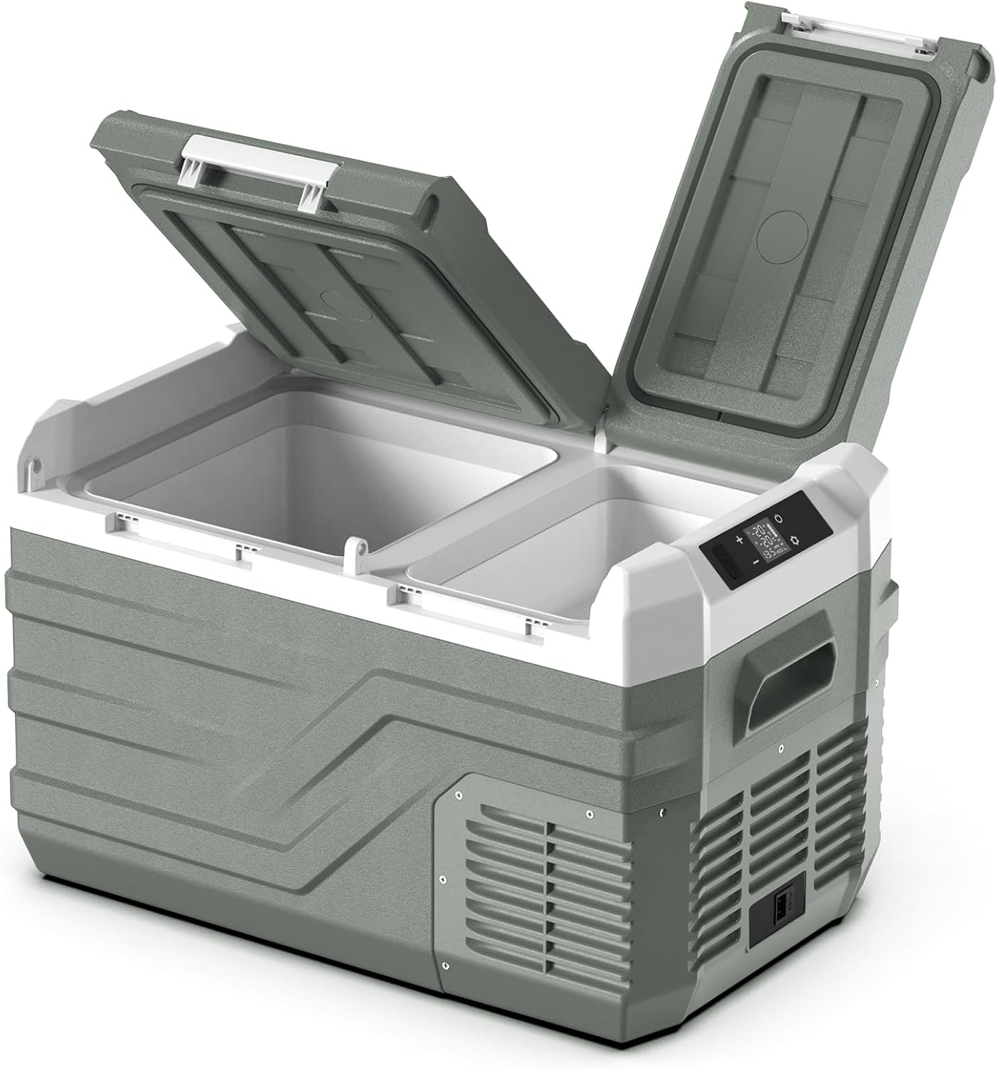 Alpicool 車載冷蔵庫」の人気商品一覧 | 安い商品を通販サイトから探す