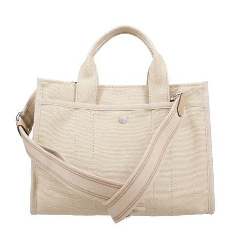 楽天市場】コーチ ショルダーバッグ レディース カーゴ トート