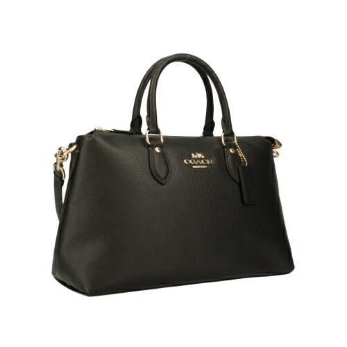 楽天市場】コーチ アウトレット ハンドバッグ レディース ジョージア