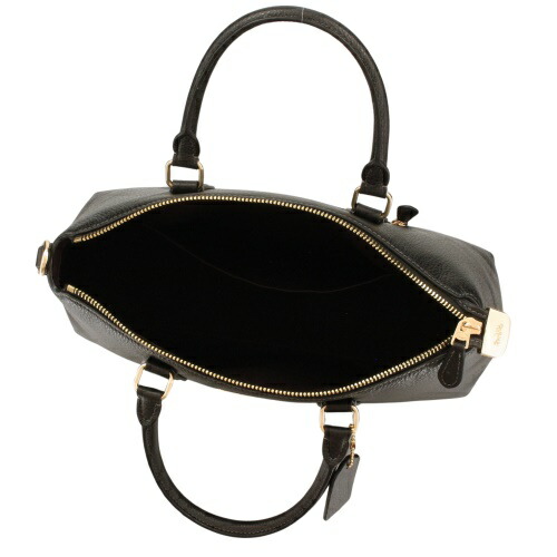 楽天市場】コーチ アウトレット ハンドバッグ レディース ジョージア