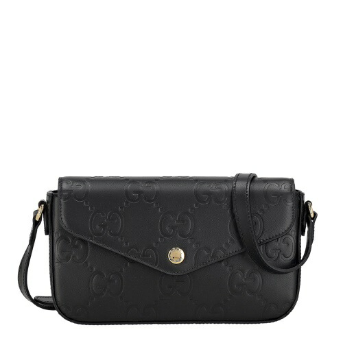 楽天市場】グッチ ショルダーバッグ レディース GG スーパーミニ