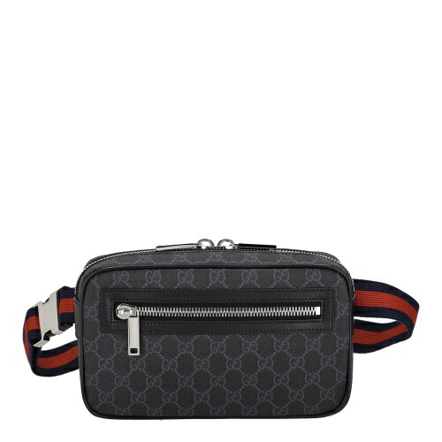 グッチ GUCCI ショルダーバッグメンズ」の人気商品一覧 | 安い商品を