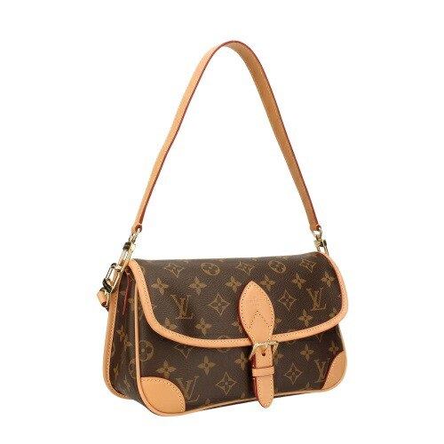 楽天市場】ルイヴィトン LOUIS VUITTON ショルダーバッグ モノグラム