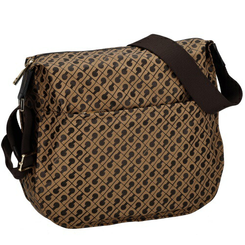 楽天市場】ゲラルディーニ ショルダーバッグ ソフティ gh0261の通販