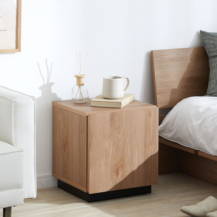 楽天市場】[枚数限定クーポン配布中! 3/1 0:00-3/7 9:59] サイド