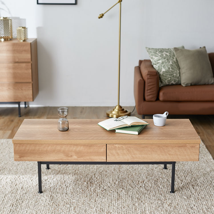 楽天市場】[楽天スーパーSALE! 3/4 20:00 - 3/11 1:59] テーブル