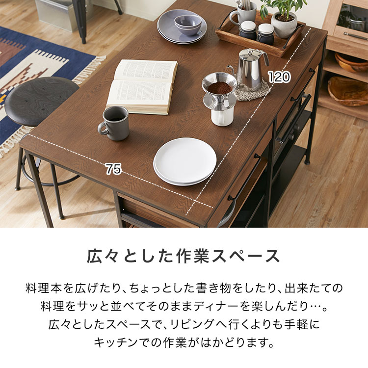 楽天市場】[楽天スーパーSALE! 3/4 20:00 - 3/11 1:59] キッチン