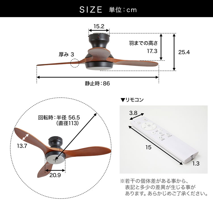 楽天市場】[楽天スーパーSALE! 3/4 20:00 - 3/11 1:59] シーリング