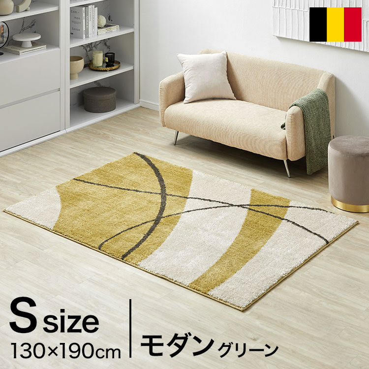 fd08-g100_c_01.jpg?fitin=720:720