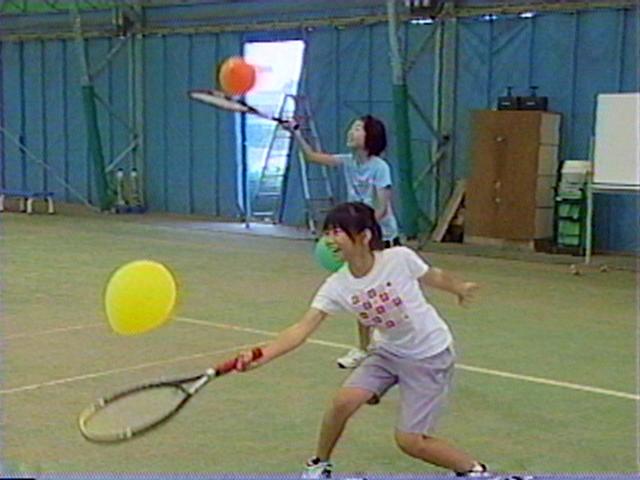 楽天市場】DVD コーディネーショントレーニングINスポーツ テニス